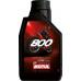 Ulei Motul 800 2T Off Road 1L